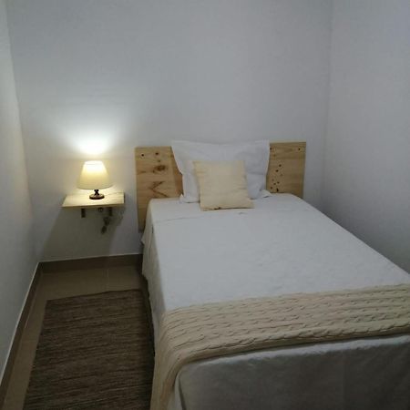 Casa Da Romeira Elvas Rom bilde