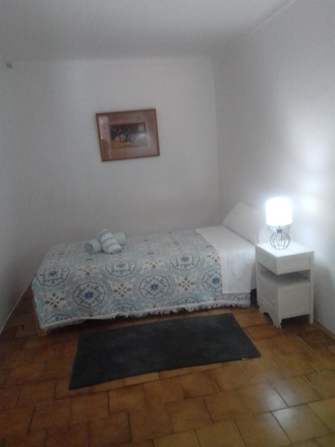Casa Da Romeira Elvas Eksteriør bilde