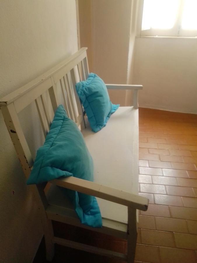 Casa Da Romeira Elvas Eksteriør bilde