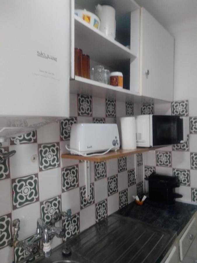 Casa Da Romeira Elvas Eksteriør bilde